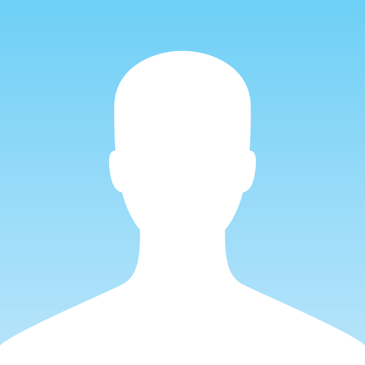 ИИ аватар — новостной ведущий